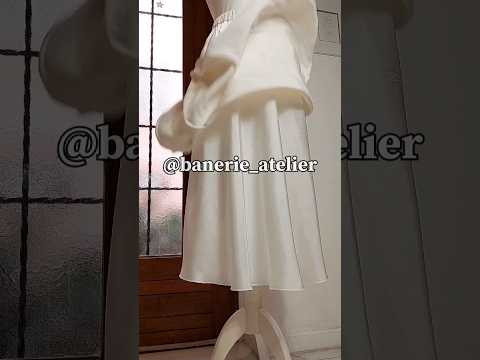photo photo