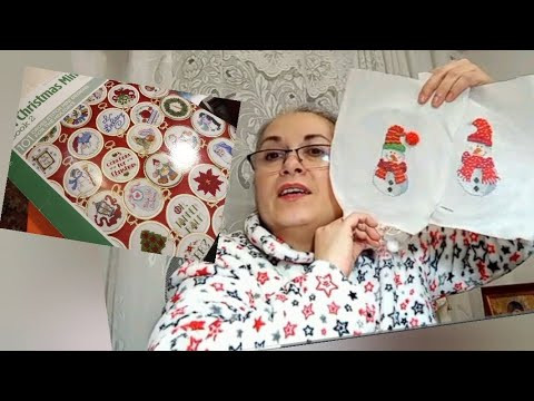 РУКОДЕЛЬНОЕ 10 ДНЕЙ! РУКОДЕЛЬНОЕ 10 ДНЕЙ!