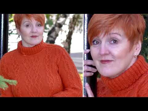 ЭКСКЛЮЗИВ!!! Ценнейшая информация для вязальщиц!!! ЭКСКЛЮЗИВ!!! Ценнейшая информация для вязальщиц!!!