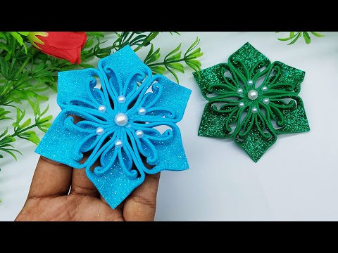 Classy Christmas Tree Ornaments Classy Christmas Tree Ornaments