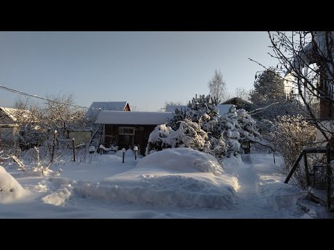 Вышивка. Мои процессы. Декабрь 2023. Предновогодний марафон. Вязание для куклы. Вышивка. Мои процессы. Декабрь 2023. Предновогодний марафон. Вязание для куклы.