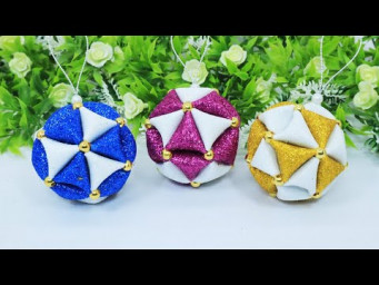 Christmas Ornaments