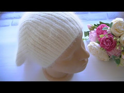 САМЫЙ ТРЕНДОВЫЙ ГОЛОВНОЙ УБОР!!! ЧЕПЧИК-КОСЫНКА ИЗ ПУХА НОРКИ!!! САМЫЙ ТРЕНДОВЫЙ ГОЛОВНОЙ УБОР!!! ЧЕПЧИК-КОСЫНКА ИЗ ПУХА НОРКИ!!!