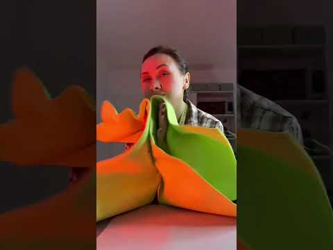 МК разрезы с планками в видео на моем YouTube МК разрезы с планками в видео на моем YouTube