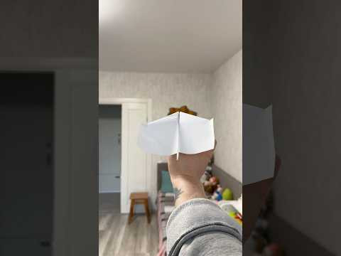 Paper Airplane Long Flight Test – 135 Feet in My Bedroom! Best DIY Plane World Record Attempt Paper Airplane Long Flight Test – 135 Feet in My Bedroom! Best DIY Plane World Record Attempt