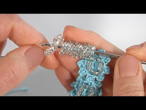 ВАМ ОБЯЗАТЕЛЬНО ПОНРАВИТСЯ/Супер простое и НЕЖНОЕ вязание крючком/Авторская разработка ВАМ ОБЯЗАТЕЛЬНО ПОНРАВИТСЯ/Супер простое и НЕЖНОЕ вязание крючком/Авторская разработка