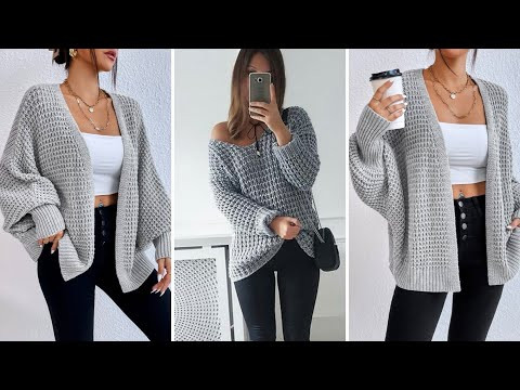 ЭТОТ УЗОР ИЩУТ ВСЕ. Тут МАСТЕР КЛАСС.✔️ ЭТОТ УЗОР ИЩУТ ВСЕ. Тут МАСТЕР КЛАСС.✔️