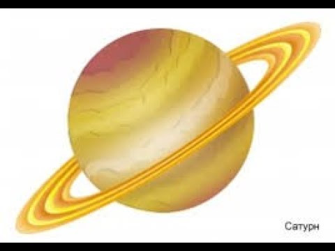Новогодний шар Сатурн - вторая часть Новогодний шар Сатурн - вторая часть