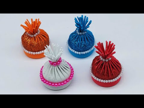 Christmas Tree Toys - Christmas Tree Toys Handmade - Christmas Decorations 2022 Christmas Tree Toys - Christmas Tree Toys Handmade - Christmas Decorations 2022