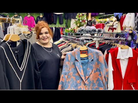 ШИКАРНАЯ ЖЕНСКАЯ ОДЕЖДА ШИКАРНАЯ ЖЕНСКАЯ ОДЕЖДА