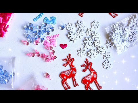 Распаковка Посылки AliExpress Распаковка Посылки AliExpress
