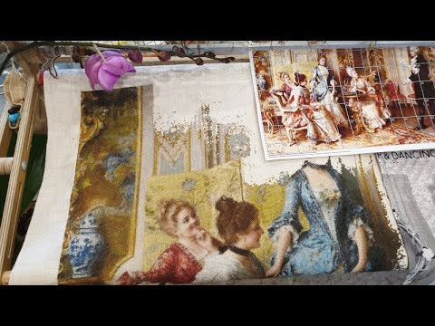 Поэтический салон, ЭСТЭ. СП Больше чем просто большая, отчет за июль 2021 г. Поэтический салон, ЭСТЭ. СП Больше чем просто большая, отчет за июль 2021 г.