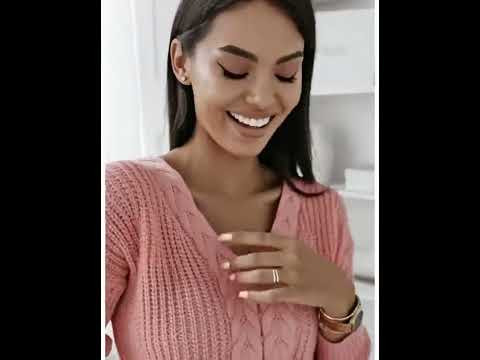 Мастер-класс master class джемпера https://youtu.be/GZLpZGmaBAg Мастер-класс master class джемпера https://youtu.be/GZLpZGmaBAg