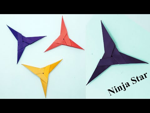 This Week's Top Stories About Modular Origami Star Making Ideas - Moving Paper Toys - origame This Week's Top Stories About Modular Origami Star Making Ideas - Moving Paper Toys - origame
