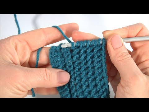 Уникальное Вязание крючком/Вяжется БЫСТРО смотрится ИНТЕРЕСНО/Классическое и Тунисское вязание Уникальное Вязание крючком/Вяжется БЫСТРО смотрится ИНТЕРЕСНО/Классическое и Тунисское вязание