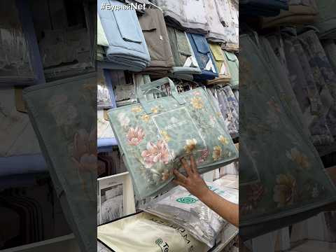 Красивый домашний текстиль на Садоводе ❤️ #садовод Красивый домашний текстиль на Садоводе ❤️ #садовод