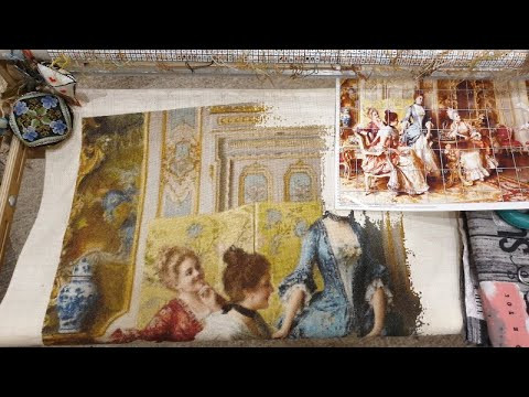 СП Больше чем просто большая, Поэтический салон от ЭСТЭ, отчет засентябрь 2021 г. СП Больше чем просто большая, Поэтический салон от ЭСТЭ, отчет засентябрь 2021 г.