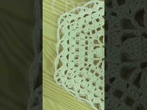 КАРДИГАН Как связать пол мотива short #shorts КАРДИГАН Как связать пол мотива short #shorts