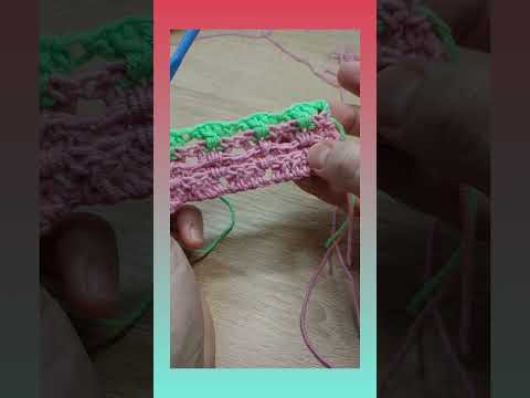 #shorts #short #вязание #часть9 #shorts #short #вязание #часть9