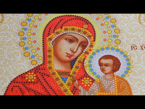 СХЕМЫ ДЛЯ ВЫШИВКИ БИСЕРОМ. НОВИНКИ! ТМ РУССКАЯ СКАЗКА. СХЕМЫ ДЛЯ ВЫШИВКИ БИСЕРОМ. НОВИНКИ! ТМ РУССКАЯ СКАЗКА.