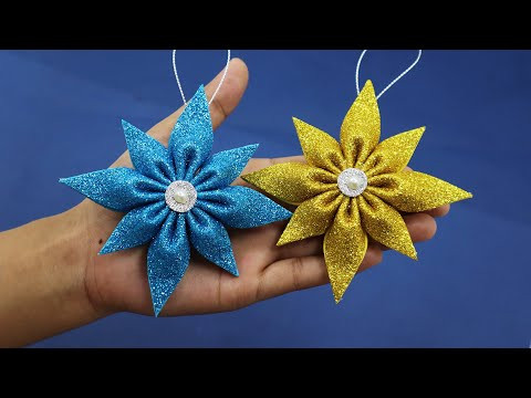 Christmas Tree Decorations Christmas Tree Decorations