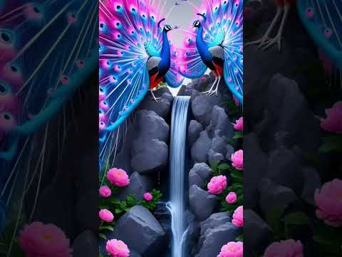 peacock natural sound and romance #sorts peacock natural sound and romance #sorts