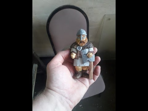 Викинг.Эрик рыжебородый. Викинг.Эрик рыжебородый.