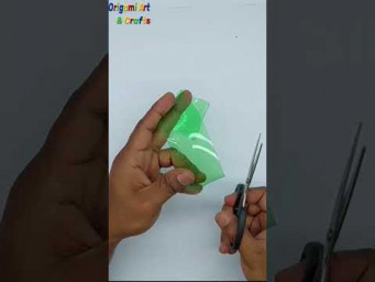 How to Make Hand #Bangle #shorts #shortsvideo #shortsviral #crafts