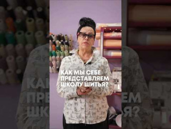 Что же мы устроим в декабре?