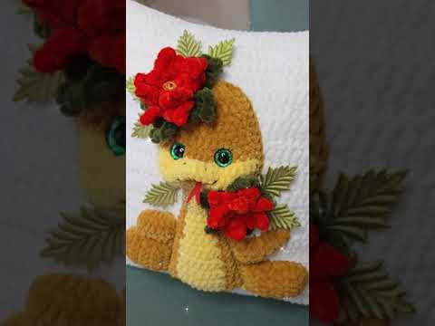 Soon free crochet pattern Soon free crochet pattern