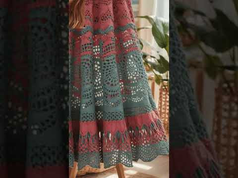 вязать крючком #shotrs вязать крючком #shotrs
