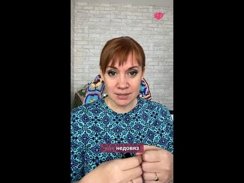 Плед, который можно вязать без стресса #вязаниекрючком #школавязания #иринаневзорова #вязание Плед, который можно вязать без стресса #вязаниекрючком #школавязания #иринаневзорова #вязание