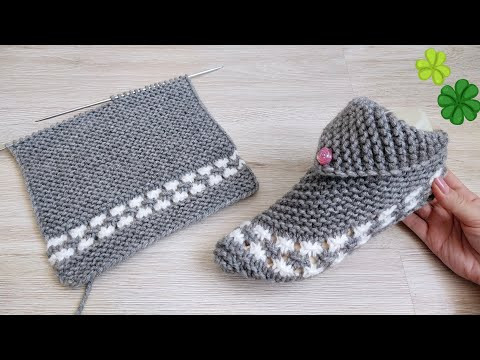 МОЖНО СВЯЗАТЬ В ДЕНЬ ТРИ ПАРЫ/СЛЕДКИ ИЗ КВАДРАТА/СПИЦАМИ МОЖНО СВЯЗАТЬ В ДЕНЬ ТРИ ПАРЫ/СЛЕДКИ ИЗ КВАДРАТА/СПИЦАМИ