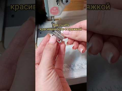photo photo