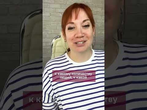 Два типа новичков в вязании! К какому типу относитесь вы? Два типа новичков в вязании! К какому типу относитесь вы?