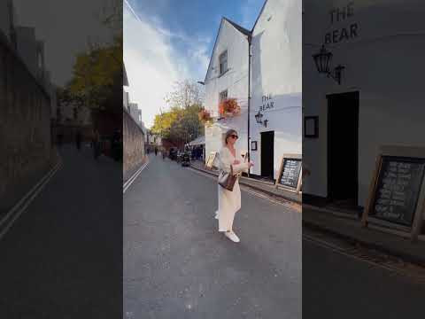 Образ дня #daylook #totalwhite Образ дня #daylook #totalwhite