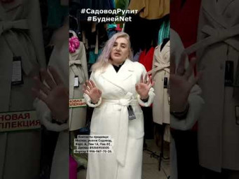 #shorts Разноцветная альпака