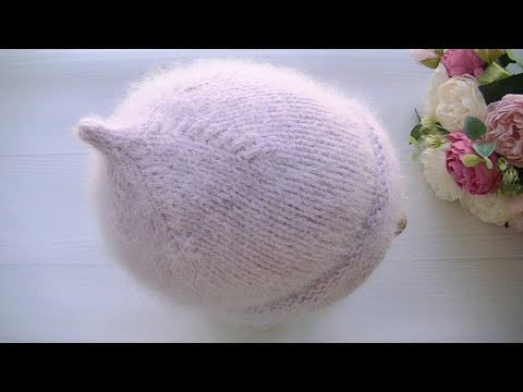 ТРЕНДОВАЯ ШАПКА "ДОКЕР" С КРАСИВОЙ МАКУШКОЙ!!! ТРЕНДОВАЯ ШАПКА "ДОКЕР" С КРАСИВОЙ МАКУШКОЙ!!!