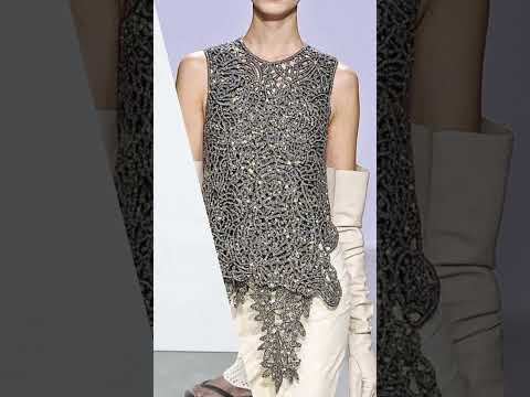 Идеи #shotrs #fashion #crochet Идеи #shotrs #fashion #crochet