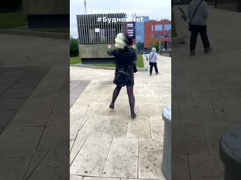 #shorts Я - СУПЕР ЗВЕЗДА #shorts Я - СУПЕР ЗВЕЗДА