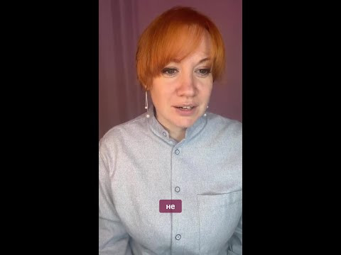 Как ухаживать за игрушками из пушистой пряжи? #иринаневзорова #вязание #игрушкикрючком #вязаниедетям Как ухаживать за игрушками из пушистой пряжи? #иринаневзорова #вязание #игрушкикрючком #вязаниедетям