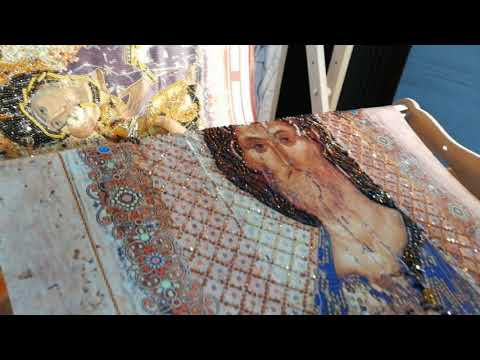 МОИ РАМЫ И СТАНКИ ДЛЯ ВЫШИВКИ. ОБЗОР. МОИ РАМЫ И СТАНКИ ДЛЯ ВЫШИВКИ. ОБЗОР.