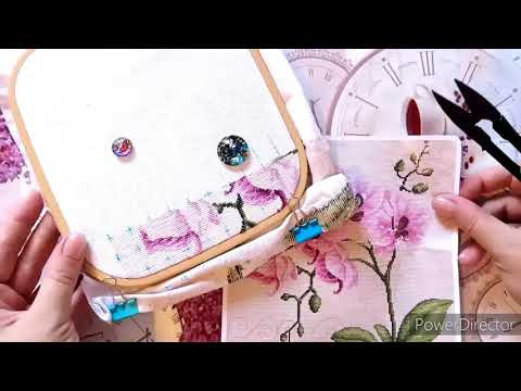 Все мои процессы.. Ужасти