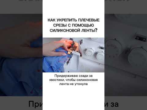 Зарегистрироваться на вебинар Зарегистрироваться на вебинар