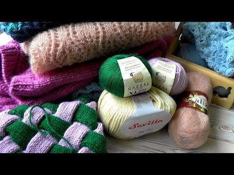 Процессы. Готовые работы сентября