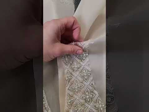 Новая коллекция