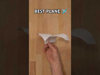 EASY BEST FLYING BIRD PLANE | HOW TO MAKE BIRD PLANE STEP BY STEP | INCL ART ORIGAMI