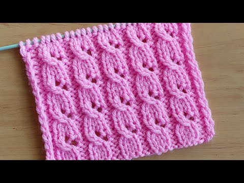Узор "Мечта" Быстро и красиво вяжем спицами красивую ажурную кофточку. Узор "Мечта" Быстро и красиво вяжем спицами красивую ажурную кофточку.