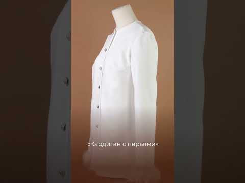 ПОЛУЧИТЬ ПО ССЫЛКЕ БЕСПЛАТНЫЙ КУРС ШИТЬЯ https://t.me/+6DsGDeYAod85Yzli