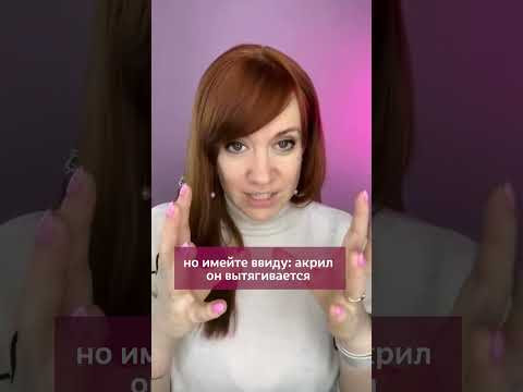 Что связать новичку из пряжи Пехорка "Детская новинка" ✅ Ссылку прикрепила в комментариях. Что связать новичку из пряжи Пехорка "Детская новинка" ✅ Ссылку прикрепила в комментариях.